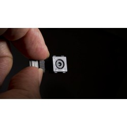 Hướng dẫn mua camera mini tốt nhất