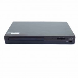 Top 24 camera ngụy trang siêu ẩn giúp giám sát cho căn nhà của bạn