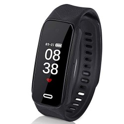 Top đồng hồ camera tốt nhất năm 2021