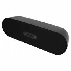 Thiết bị camera ngụy trang loa Bluetooth DRV Wifi