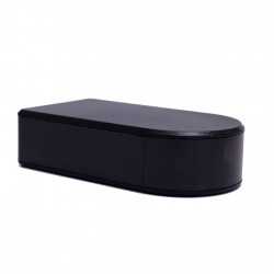 Camera quay lén dạng Box góc quay rộng video chất lượng 1080P