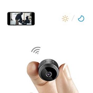 bán camera mini giá rẻ tại tphcm