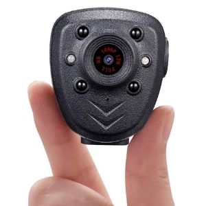 camera mini tốt nhất