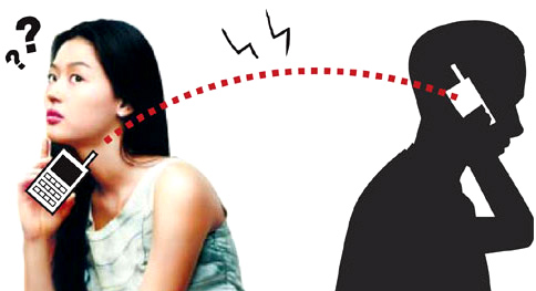 máy nghe lén sử dụng như thế nào?