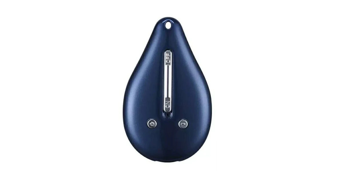 máy nghi âm dò giọng nói