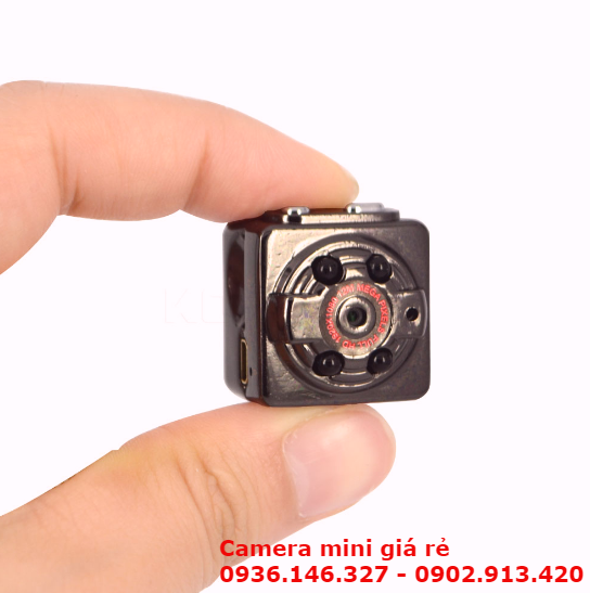 camera%20mini%20gia%20re.png