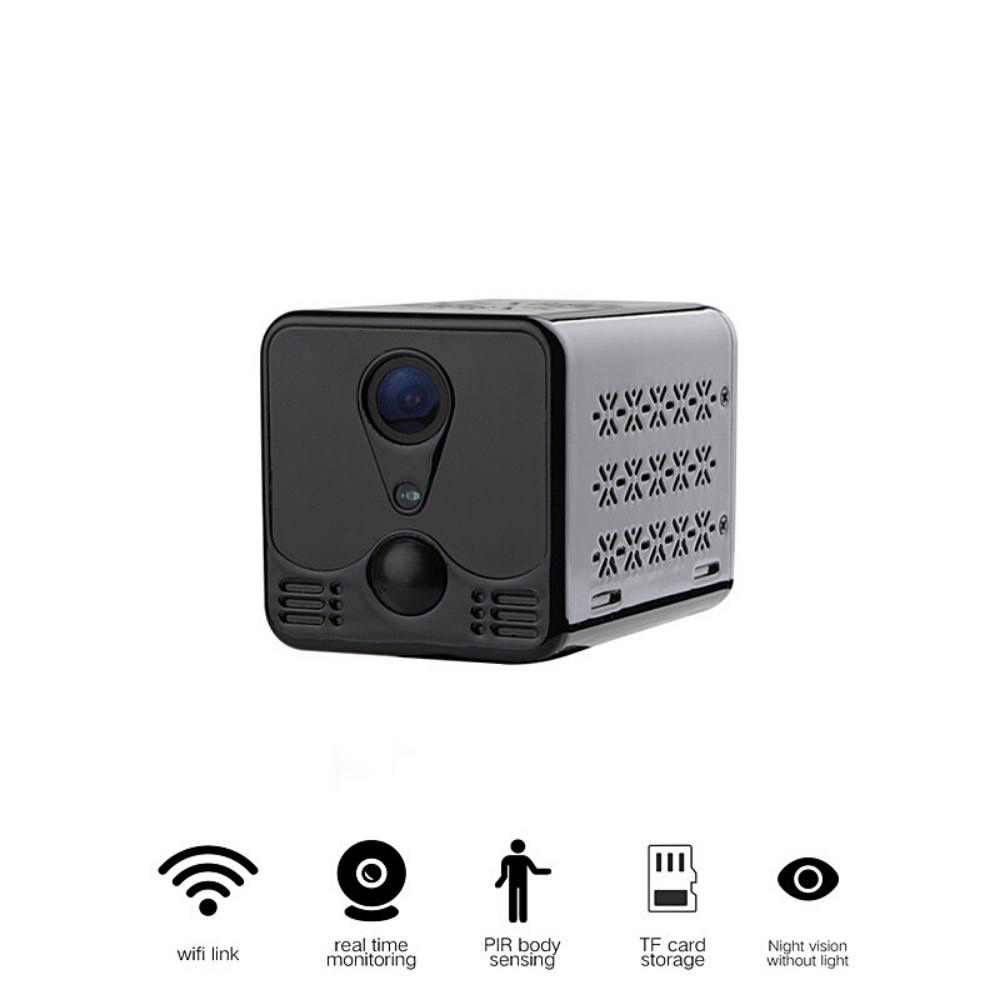 camera hành trình x7d