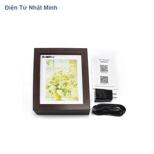 khung hình camera 2020