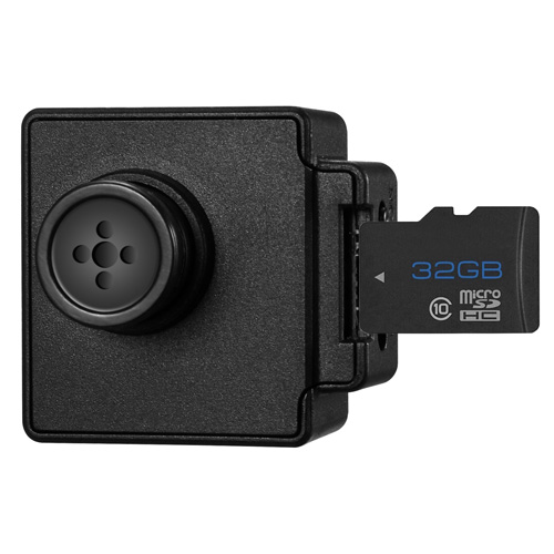 camera cúc áo c2s full hd