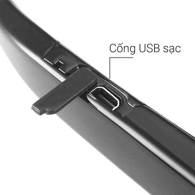 camera mắt kính chuẩn hd 4k