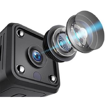 top camera mini tốt nhất