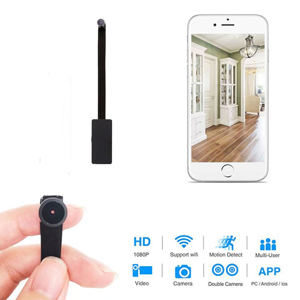 camera siêu nhỏ v99-smax