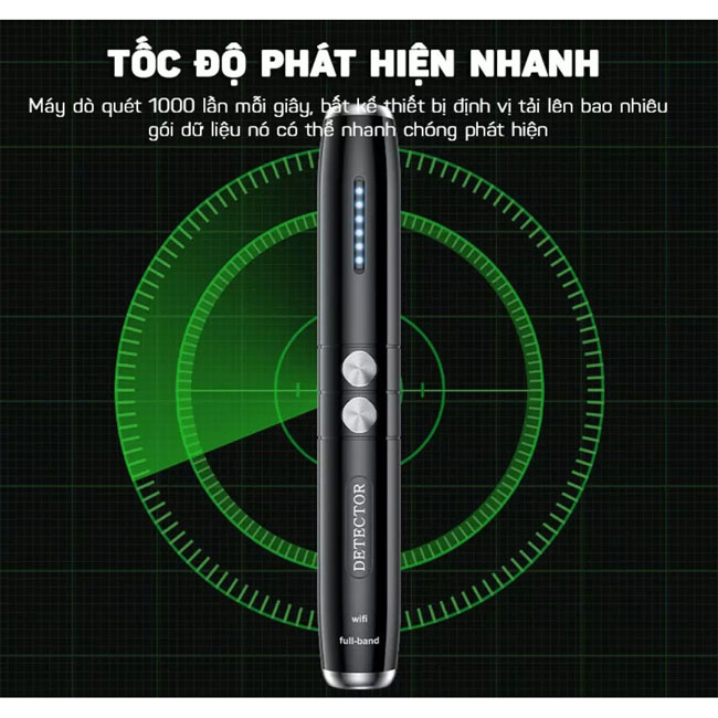 but phat hien camera t8%20(5)