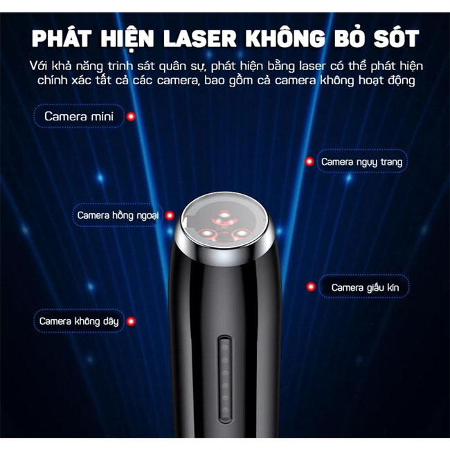 but phat hien camera t8%20(6)