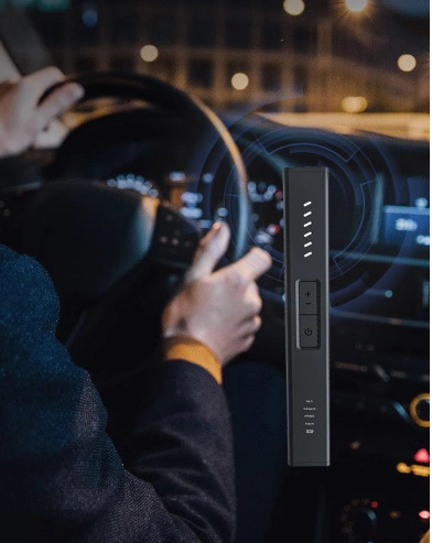 máy dò nghe lén tốt nhất 