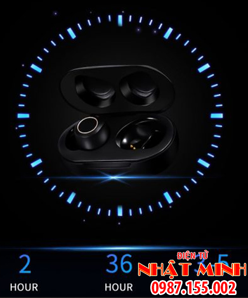 goodmi 305